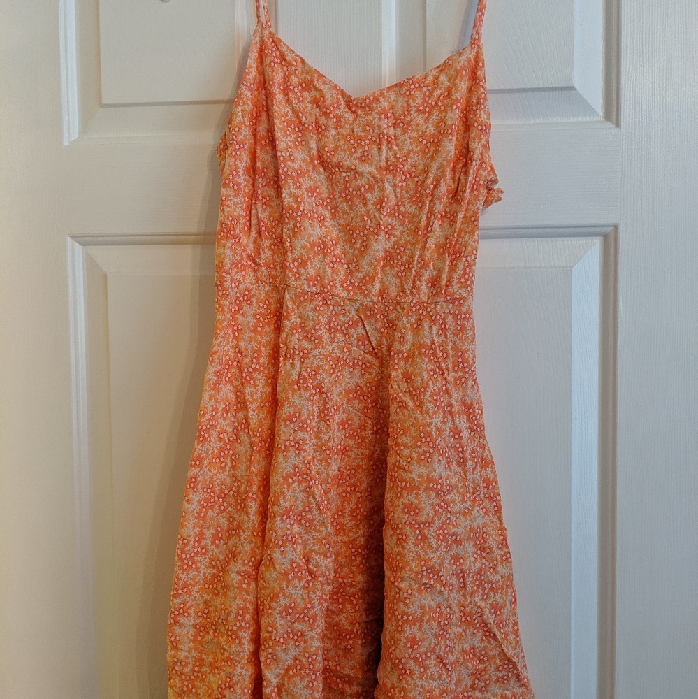 Sundress